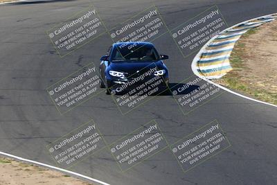 media/Oct-23-2022-Speed Ventures (Sun) [[4be0d5e9e0]]/Black Group/Session 2 (Turn 8)/